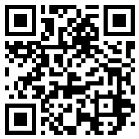 QR Code for 175cPQM6hRGSTqt59XSPkec3mh2X1hXwYK
