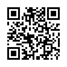 QR Code for 175cQ8DbqE3DFUfSNfh9g77kbWQHJwnfSN