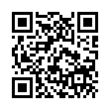 QR Code for 175cQVLrni8AXVCzETUbxLAUBUJHYBQfLH