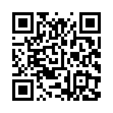 QR Code for 175cQdBNMDQRjrevavn4GVqcnF66S69KSU