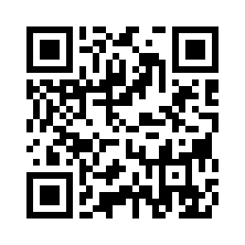 QR Code for 175cQkzTXjQvX31pXA9SYcsWxWff56a6e