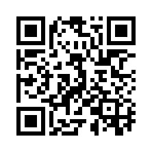 QR Code for 175cSdd2PX9zzDX1UcmgSNDXyTF8PJHxWA
