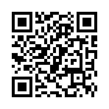 QR Code for 175cThYFb3MvbqgAEBaDop4UV3aJNyeR4Z