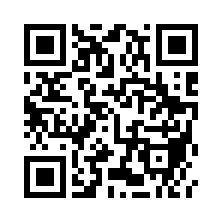 QR Code for 175cV2mPAYQTM2nCzxximUdKayxwsq6iCp