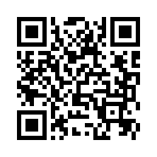 QR Code for 175cVQDvd5uNPXxug8T1D4Vcgp7BDgJiDB