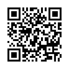 QR Code for 175cVbatwYpTfosXetajobGfvyvhkictxR