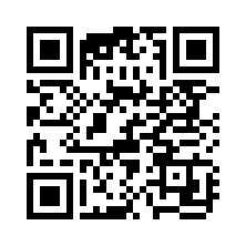 QR Code for 175cVdpS6ZdLLcHYrNo7EviunG1DaXbSAo