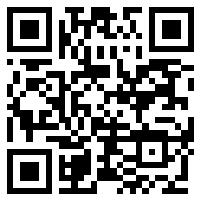 QR Code for 175cWF2BrfbXchRLyNWoDJaezks6fkAWbJ