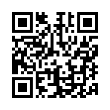 QR Code for 175cXRS7ctVp2shp988rf8USQCoq2ZwrM9
