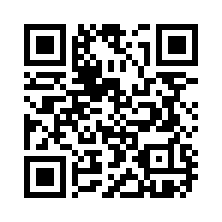 QR Code for 175cXYj2ebPXGJ5BvpxgKXqwPy21m9iGfD
