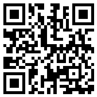 QR Code for 175cb4xuusouh8ZtK799ShwXvbQi1xCyBy