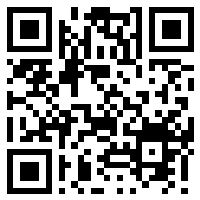 QR Code for 175cb6sDBU8J7AJqKf6AMurz6XpC7j1gFZ