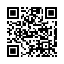 QR Code for 175cbcuKQjVCz5PTCxpeWsFzQTXFLLoQAN