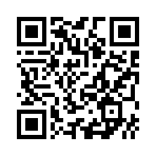 QR Code for 175cf4RSvdfWuHCY7PE77CgqCLC6628sih