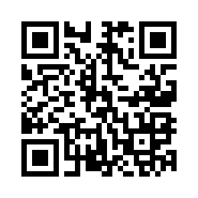 QR Code for 175cfois8EaMnSVCce1qUBJPQ1Qynp6Mpu