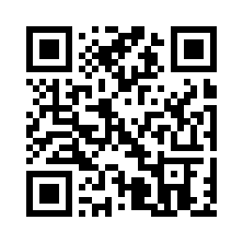 QR Code for 175ch1WgZea8Px11CgoQpjYoVYot7Vo4Z1
