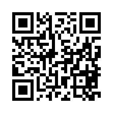 QR Code for 175chK5KXusZEAFUTxA4VDe92W5FtFcR6L