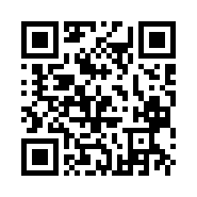 QR Code for 175chSB2cMfCW1PVhD8cYEFNVReq1XU23g