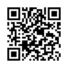 QR Code for 175ciLCk5q7hif6nUmBmUvU5A73votRHJS