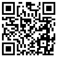 QR Code for 175ciQtKwTAQ98zSwzGAt3WHfxugvg7naH
