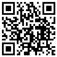 QR Code for 175cjFAotETTus3kACphkBYwrReTY9Cfjp