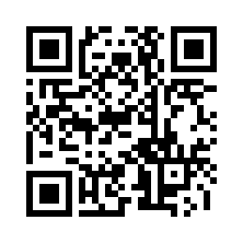 QR Code for 175cjKyCJUFZXAVgAmUVedMB3iSTYGV4BN