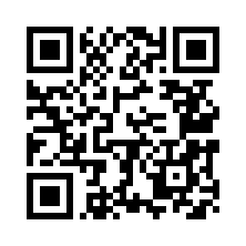 QR Code for 175ckDARru5TRFyqSiByPg2CmCnyrKZfi9