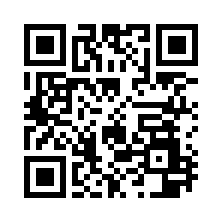 QR Code for 175ckDWsUtYKqfbVERnbwGogAePo1XcMFh