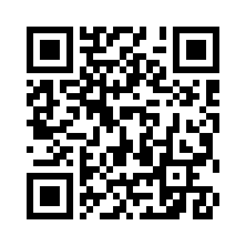 QR Code for 175ckLcrWERoKbqKLxPabZXDSrKuPJc4c5