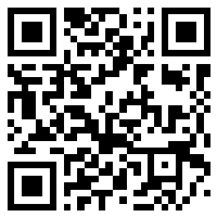 QR Code for 175ckbLCozGjzLDBADsy47CBFqHuMgpwPL
