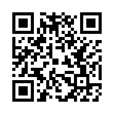 QR Code for 175cmPg1TsAusFavg3KsKcUAqM5sKyPo3e