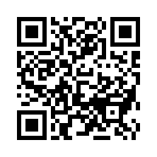 QR Code for 175cmjoN5usGsNieKrCayN5S6aAa3dBHEn