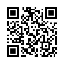 QR Code for 175cnXCKnA2FuUNsA9JNd9RrQUaDfrXDKV