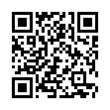 QR Code for 175cox2uiRQcv7tHfouiQvxB1yapZSbPYA