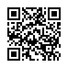 QR Code for 175cozknraiLUZHNk5VijwM2jbMDy3eScV