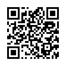 QR Code for 175crnwvm2F9pW7JXJsD35NxkvEPqkbVcJ