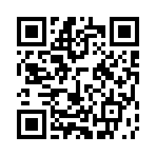 QR Code for 175cseva6D6dSZLYWJpztgCHtYdfRFJLP3