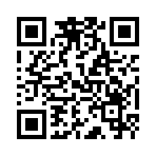 QR Code for 175ctPcGw9JALcEDDcT1UoMmi7h7K3B1NX