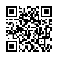 QR Code for 175ctybbKzJgGvPDB9ZXyzudiPhYBLWpeM