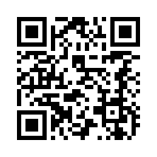 QR Code for 175cvXNPetAJmDGLB7i9DjAgM6uAmExn9p