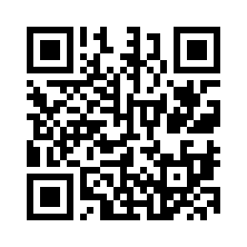QR Code for 175cvc1YFv3PNqmTMC4FEyyMFZ8ZB61SW2