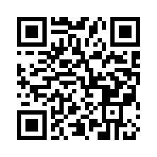 QR Code for 175cwGbmSgeRfqYqwAifZGSQEZVQf5Ls33
