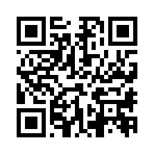 QR Code for 175cz1fBN99Y4UHqXDqToFDfMxZYkK6XdQ