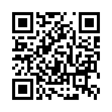 QR Code for 175czQVnfhjMYdCafDZhPKZP7DneXEKBzj