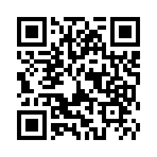 QR Code for 175d1QuZnqk7hRRdndZ7Zeb3Tvm8nwvwbF