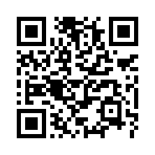 QR Code for 175d2VedyeShMjXtiSFuGPvdM7uLKVJJpi