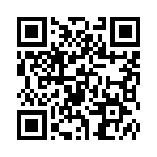 QR Code for 175d2yUBnC4AjNcgyurErdsBYqxTH6vrtf