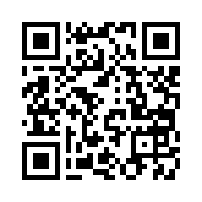 QR Code for 175d3XixL8hGC2UPENeLufdBPkTxD86v3