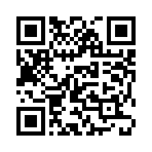 QR Code for 175d3u69VZWYayPh6f8izcv3CuATdJGh24