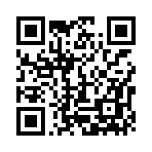 QR Code for 175d46Ejaqv42PetV97PLPaNCa7sX8aVQ4